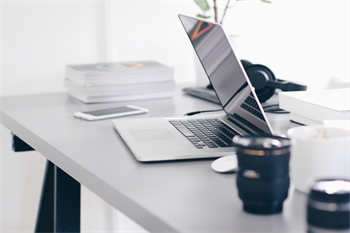 聊聊天涯论坛上高龄备孕那些事儿,经验交流的宝地 第1张 聊聊天涯论坛上高龄备孕那些事儿,经验交流的宝地 第1张