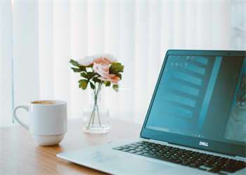 HPV病毒39型阳性是什么意思?一文帮你搞懂! 第1张 HPV病毒39型阳性是什么意思?一文帮你搞懂! 第1张