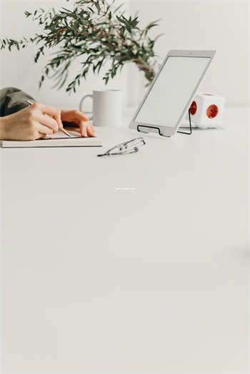 塞北明珠张北游,7个鲜为人知但绝赞的地方!!速来围观! 第1张 塞北明珠张北游,7个鲜为人知但绝赞的地方!!速来围观! 第1张