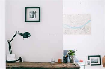 - 强力推荐这些肿瘤医院，让你轻松做出选择！ 第1张